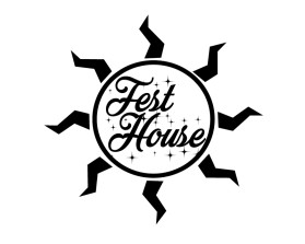 Fest House  entry by Moh Khilmi Firdaus