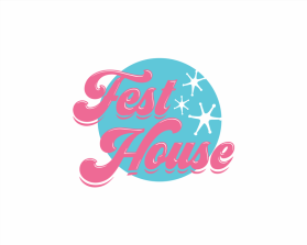Fest House  entry by Gopalakrishnan I