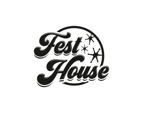 Fest House  entry by Gopalakrishnan I