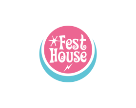 Fest House  entry by Gopalakrishnan I