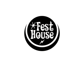 Fest House  entry by Gopalakrishnan I