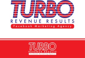 Turbo Revenue Results entry by offerwerks
