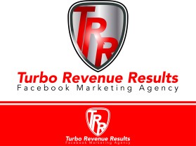 Turbo Revenue Results entry by offerwerks