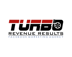 Turbo Revenue Results entry by santony