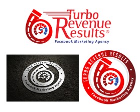 Turbo Revenue Results entry by FactoryMinion