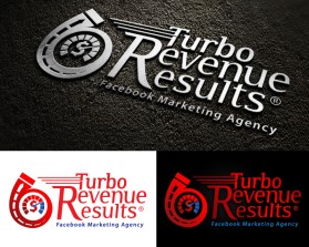Turbo Revenue Results entry by FactoryMinion