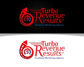 Turbo Revenue Results entry by FactoryMinion
