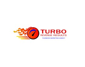 Turbo Revenue Results entry by Niels