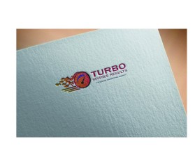 Turbo Revenue Results entry by Niels