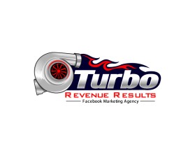 Turbo Revenue Results entry by Amit1991