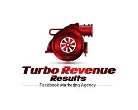 Turbo Revenue Results entry by Amit1991