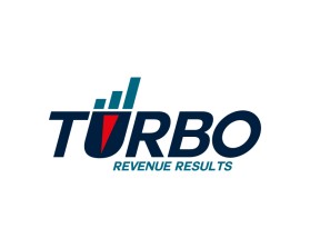 Turbo Revenue Results entry by Amit1991