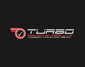 Turbo Revenue Results entry by Fathenry