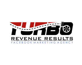 Turbo Revenue Results entry by santony