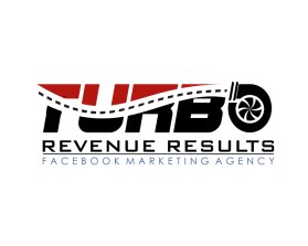 Turbo Revenue Results entry by santony