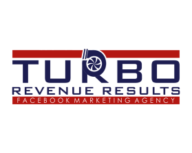 Turbo Revenue Results entry by santony