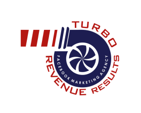Turbo Revenue Results entry by santony