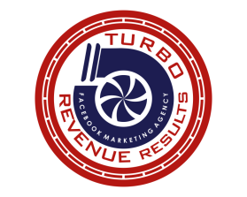 Turbo Revenue Results entry by santony