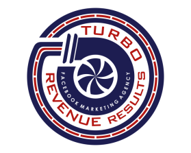 Turbo Revenue Results entry by santony