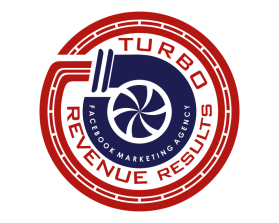 Turbo Revenue Results entry by santony