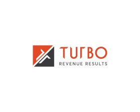 Turbo Revenue Results entry by nsdhyd
