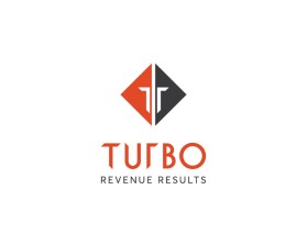 Turbo Revenue Results entry by nsdhyd