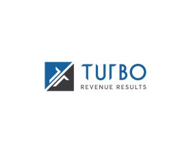 Turbo Revenue Results entry by nsdhyd