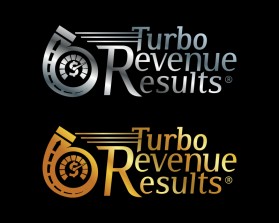 Turbo Revenue Results entry by FactoryMinion