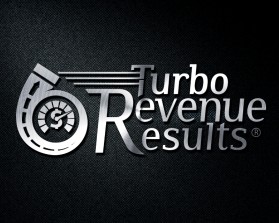 Winning entry: Turbo Revenue Results entry by FactoryMinion