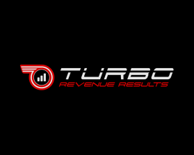 Turbo Revenue Results entry by Fathenry