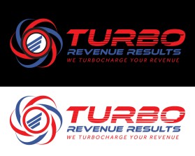 Turbo Revenue Results entry by quimcey