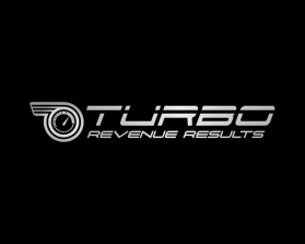 Turbo Revenue Results entry by Fathenry