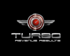 Turbo Revenue Results entry by Magmion