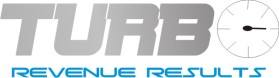 Turbo Revenue Results entry by Rizky290196