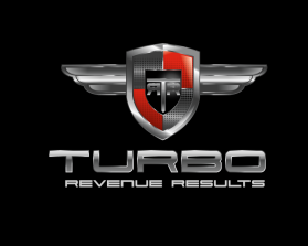 Turbo Revenue Results entry by Magmion