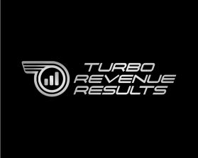 Turbo Revenue Results entry by Fathenry