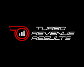 Turbo Revenue Results entry by Fathenry