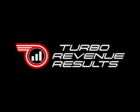 Turbo Revenue Results entry by Fathenry