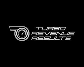 Turbo Revenue Results entry by Fathenry