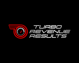 Turbo Revenue Results entry by Fathenry