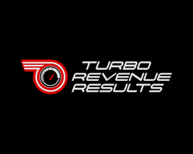 Turbo Revenue Results entry by Fathenry