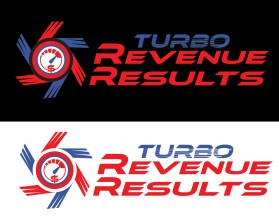 Turbo Revenue Results entry by quimcey