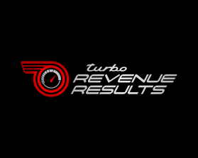 Turbo Revenue Results entry by Fathenry