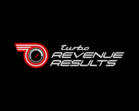 Turbo Revenue Results entry by Fathenry