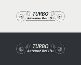 Turbo Revenue Results entry by @nadianurika