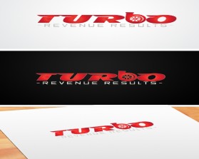 Turbo Revenue Results entry by yaicef