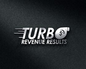 Turbo Revenue Results entry by nbclicksindia