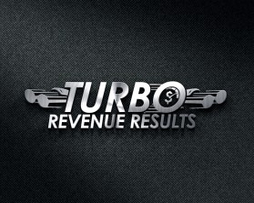 Turbo Revenue Results entry by nbclicksindia