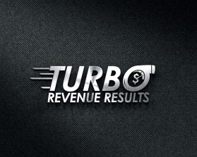 Turbo Revenue Results entry by nbclicksindia