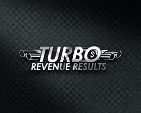 Turbo Revenue Results entry by nbclicksindia